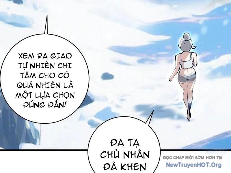 Ta Dựa Vào Hậu Cung Chinh Phục Thế Giới - Chapter 58 - Page 48