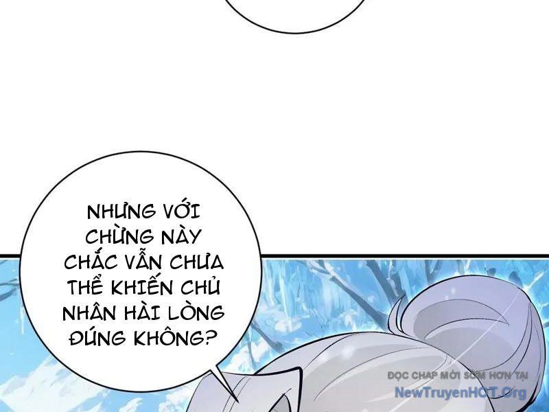 Ta Dựa Vào Hậu Cung Chinh Phục Thế Giới - Chapter 58 - Page 49