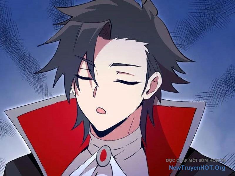 Ta Dựa Vào Hậu Cung Chinh Phục Thế Giới - Chapter 58 - Page 5