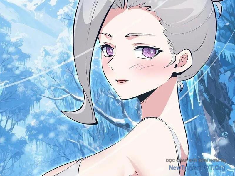 Ta Dựa Vào Hậu Cung Chinh Phục Thế Giới - Chapter 58 - Page 50