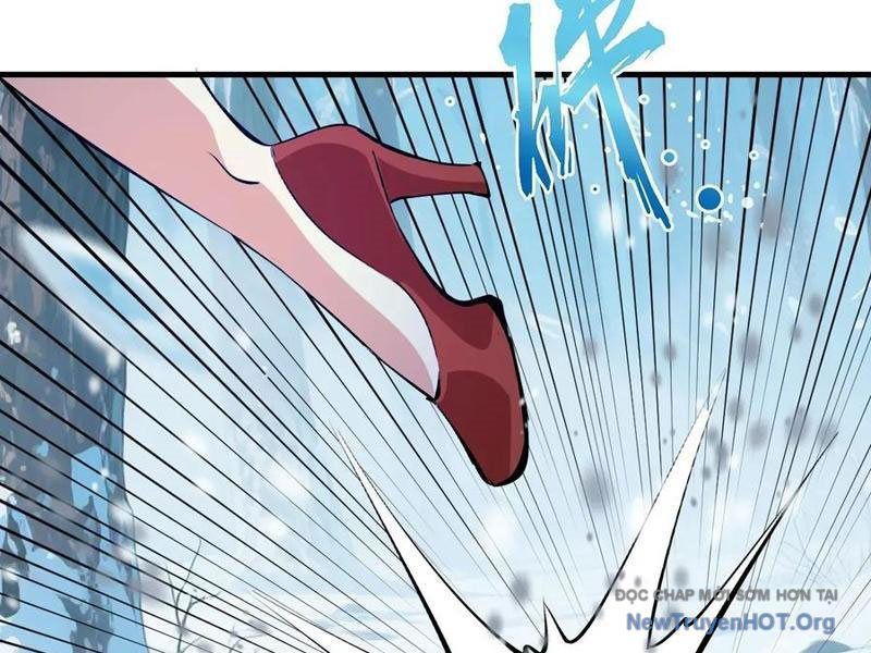 Ta Dựa Vào Hậu Cung Chinh Phục Thế Giới - Chapter 58 - Page 52