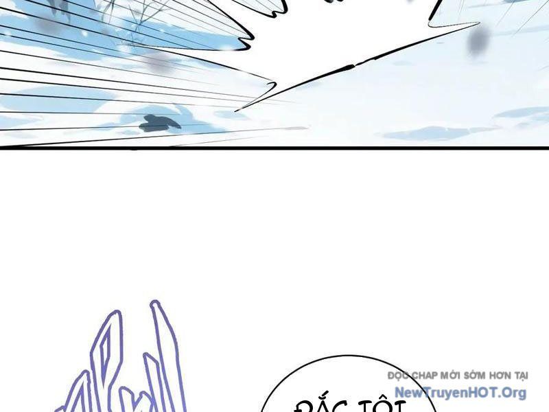 Ta Dựa Vào Hậu Cung Chinh Phục Thế Giới - Chapter 58 - Page 53