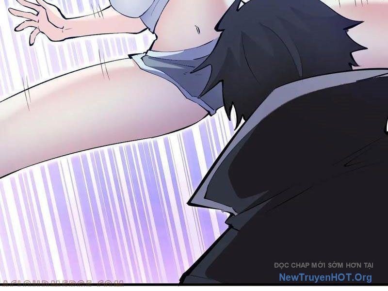 Ta Dựa Vào Hậu Cung Chinh Phục Thế Giới - Chapter 58 - Page 55