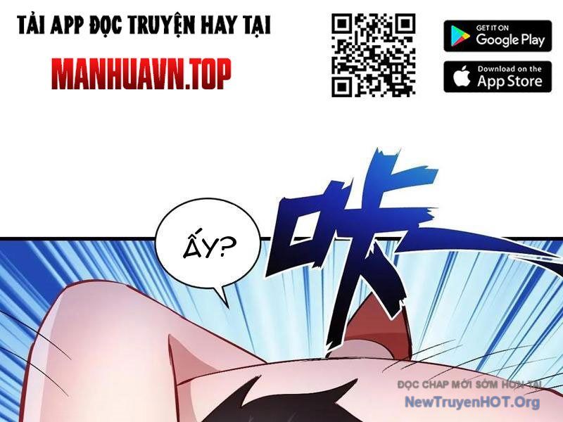 Ta Dựa Vào Hậu Cung Chinh Phục Thế Giới - Chapter 58 - Page 56