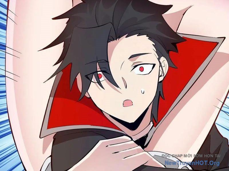 Ta Dựa Vào Hậu Cung Chinh Phục Thế Giới - Chapter 58 - Page 57