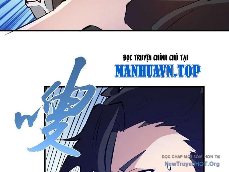 Ta Dựa Vào Hậu Cung Chinh Phục Thế Giới - Chapter 58 - Page 58