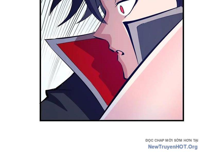 Ta Dựa Vào Hậu Cung Chinh Phục Thế Giới - Chapter 58 - Page 59