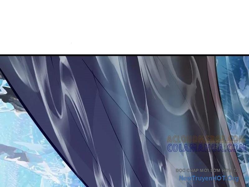 Ta Dựa Vào Hậu Cung Chinh Phục Thế Giới - Chapter 58 - Page 60