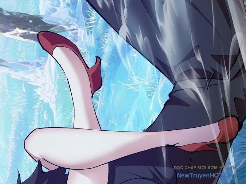 Ta Dựa Vào Hậu Cung Chinh Phục Thế Giới - Chapter 58 - Page 61