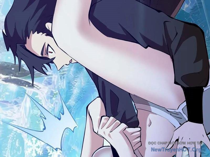 Ta Dựa Vào Hậu Cung Chinh Phục Thế Giới - Chapter 58 - Page 62