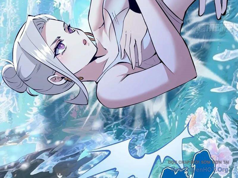 Ta Dựa Vào Hậu Cung Chinh Phục Thế Giới - Chapter 58 - Page 63