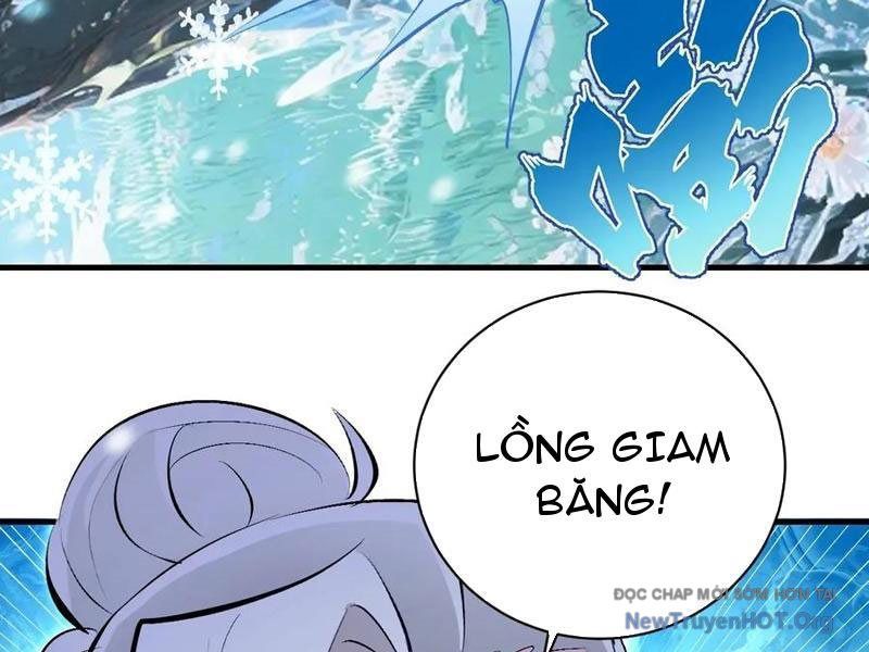 Ta Dựa Vào Hậu Cung Chinh Phục Thế Giới - Chapter 58 - Page 64