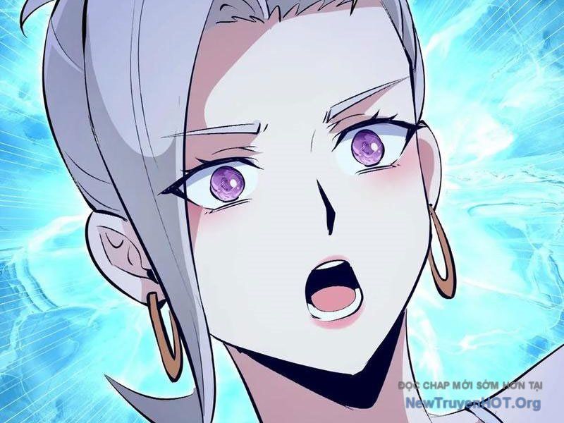 Ta Dựa Vào Hậu Cung Chinh Phục Thế Giới - Chapter 58 - Page 65