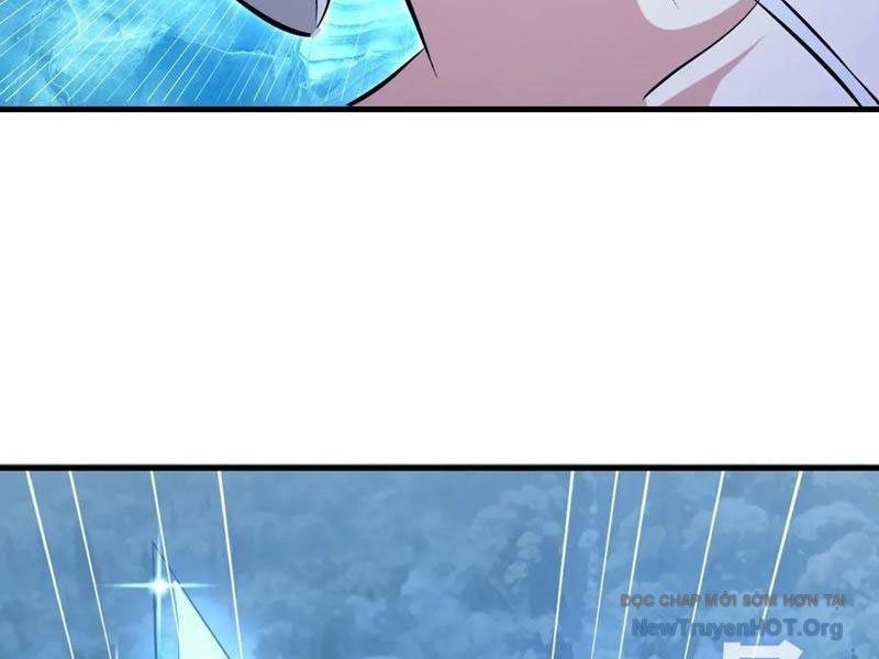 Ta Dựa Vào Hậu Cung Chinh Phục Thế Giới - Chapter 58 - Page 66