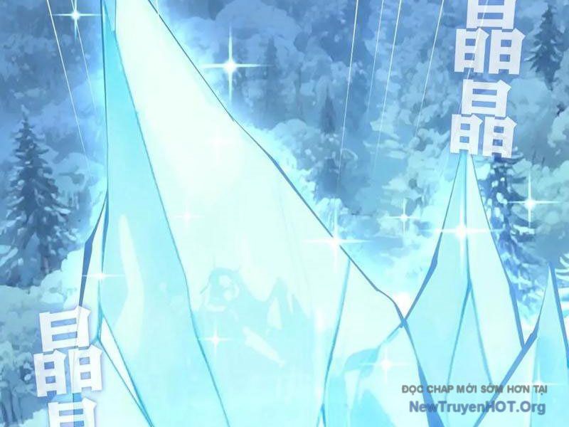 Ta Dựa Vào Hậu Cung Chinh Phục Thế Giới - Chapter 58 - Page 67