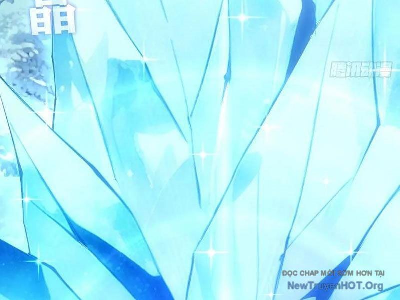 Ta Dựa Vào Hậu Cung Chinh Phục Thế Giới - Chapter 58 - Page 68