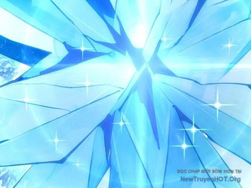 Ta Dựa Vào Hậu Cung Chinh Phục Thế Giới - Chapter 58 - Page 69