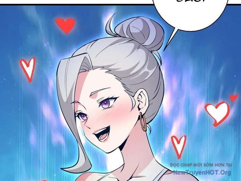 Ta Dựa Vào Hậu Cung Chinh Phục Thế Giới - Chapter 58 - Page 7