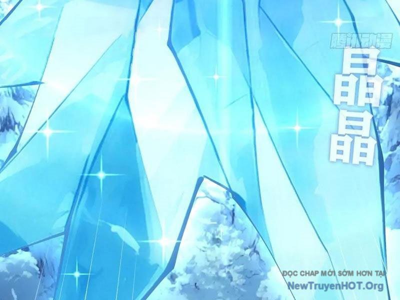 Ta Dựa Vào Hậu Cung Chinh Phục Thế Giới - Chapter 58 - Page 70