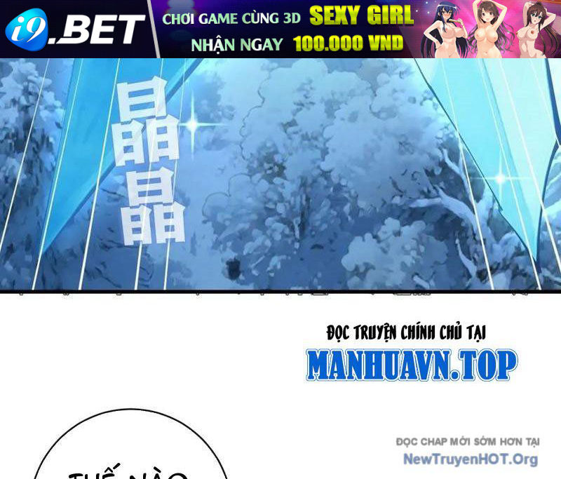 Ta Dựa Vào Hậu Cung Chinh Phục Thế Giới - Chapter 58 - Page 71