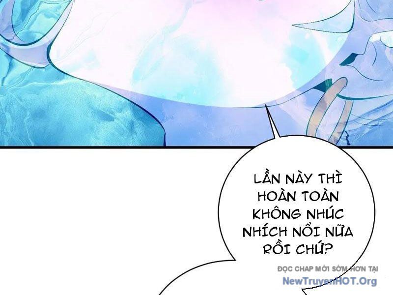 Ta Dựa Vào Hậu Cung Chinh Phục Thế Giới - Chapter 58 - Page 73