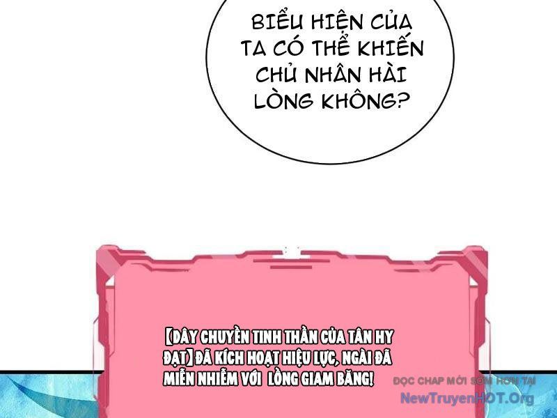 Ta Dựa Vào Hậu Cung Chinh Phục Thế Giới - Chapter 58 - Page 74