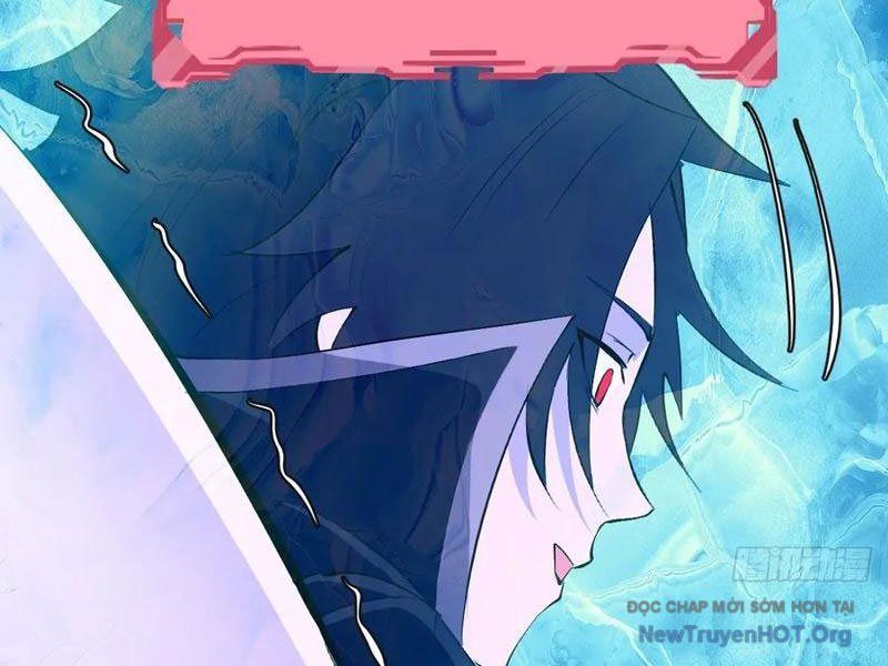 Ta Dựa Vào Hậu Cung Chinh Phục Thế Giới - Chapter 58 - Page 75