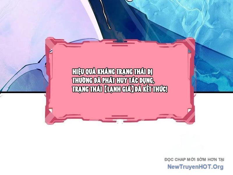 Ta Dựa Vào Hậu Cung Chinh Phục Thế Giới - Chapter 58 - Page 76