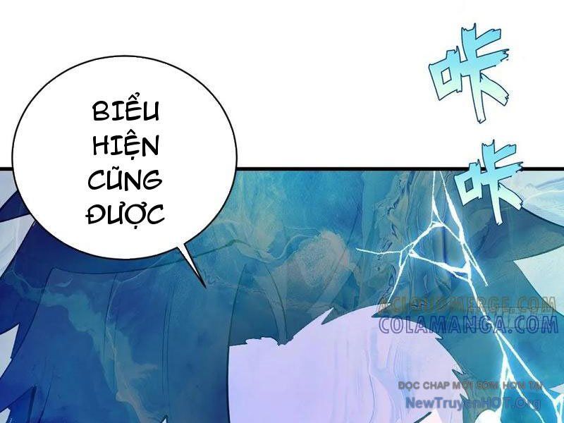 Ta Dựa Vào Hậu Cung Chinh Phục Thế Giới - Chapter 58 - Page 77