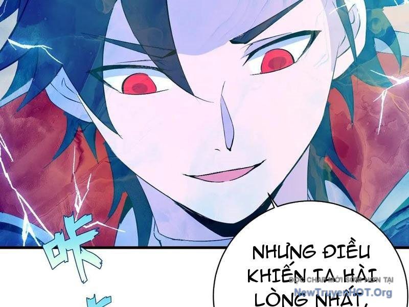 Ta Dựa Vào Hậu Cung Chinh Phục Thế Giới - Chapter 58 - Page 78