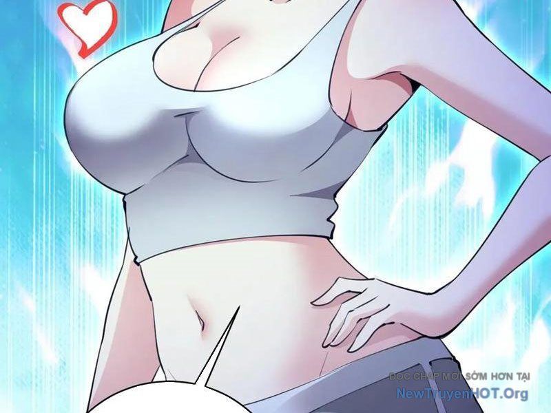 Ta Dựa Vào Hậu Cung Chinh Phục Thế Giới - Chapter 58 - Page 8