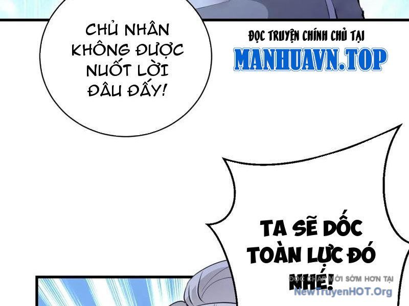 Ta Dựa Vào Hậu Cung Chinh Phục Thế Giới - Chapter 58 - Page 9