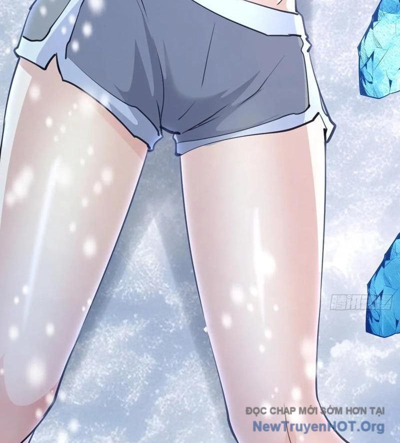 Ta Dựa Vào Hậu Cung Chinh Phục Thế Giới - Chapter 59 - Page 10