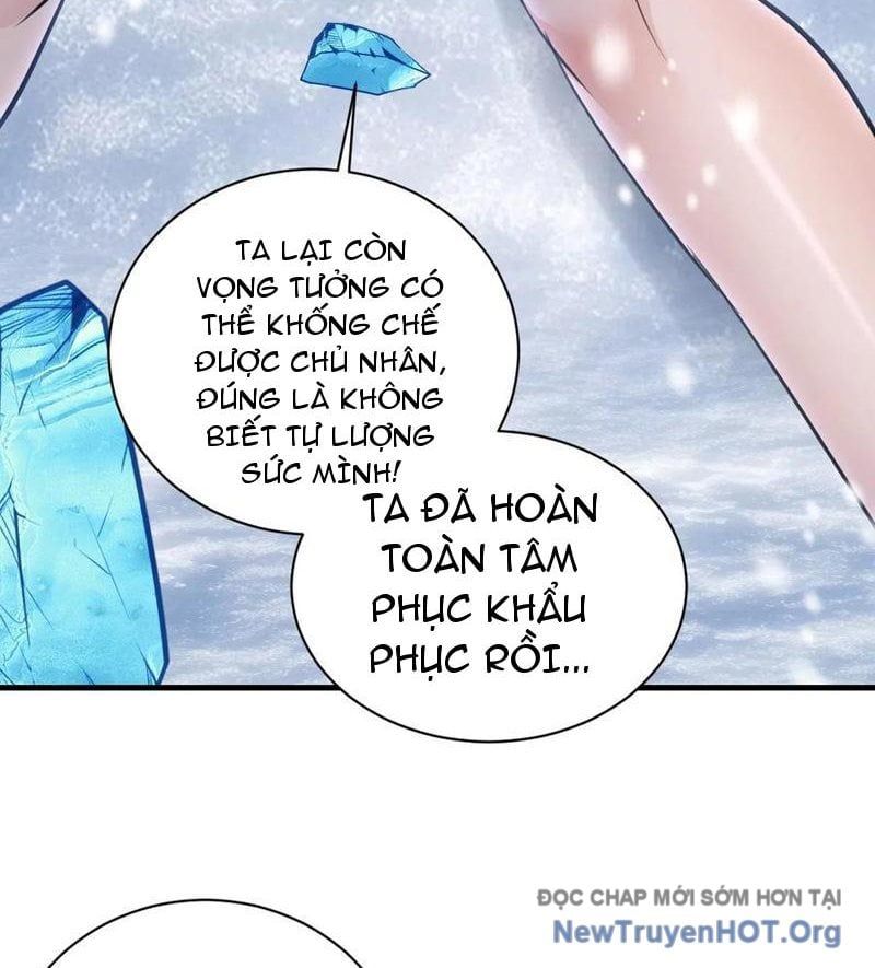 Ta Dựa Vào Hậu Cung Chinh Phục Thế Giới - Chapter 59 - Page 11
