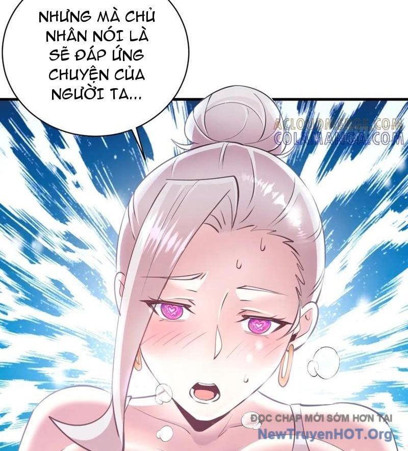 Ta Dựa Vào Hậu Cung Chinh Phục Thế Giới - Chapter 59 - Page 12