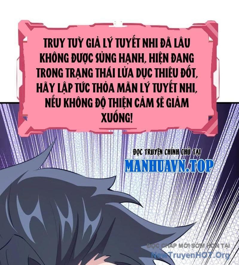 Ta Dựa Vào Hậu Cung Chinh Phục Thế Giới - Chapter 59 - Page 14