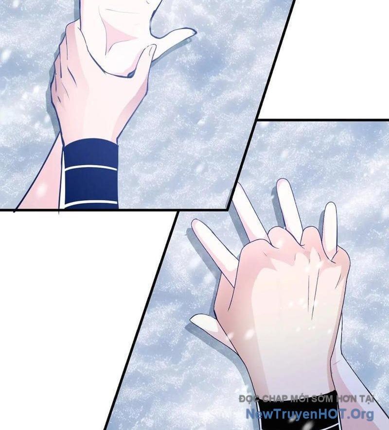Ta Dựa Vào Hậu Cung Chinh Phục Thế Giới - Chapter 59 - Page 18