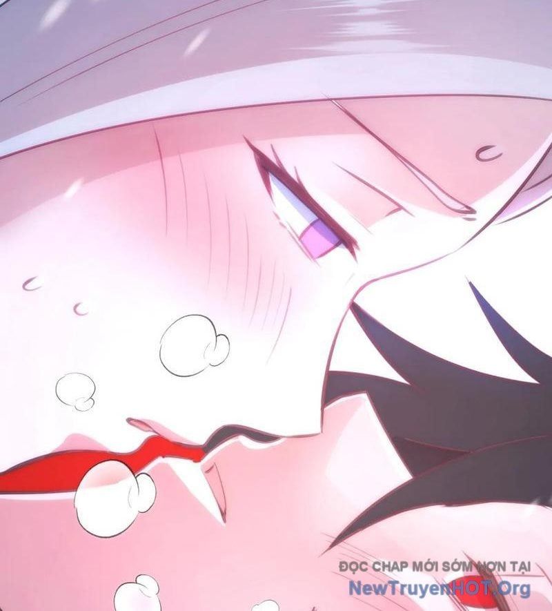Ta Dựa Vào Hậu Cung Chinh Phục Thế Giới - Chapter 59 - Page 23