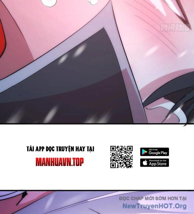 Ta Dựa Vào Hậu Cung Chinh Phục Thế Giới - Chapter 59 - Page 24