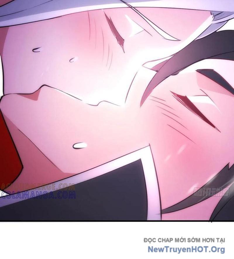 Ta Dựa Vào Hậu Cung Chinh Phục Thế Giới - Chapter 59 - Page 25