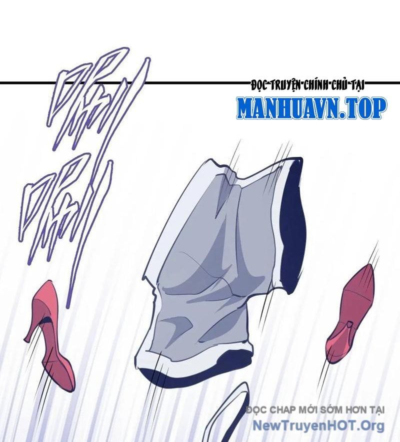 Ta Dựa Vào Hậu Cung Chinh Phục Thế Giới - Chapter 59 - Page 26