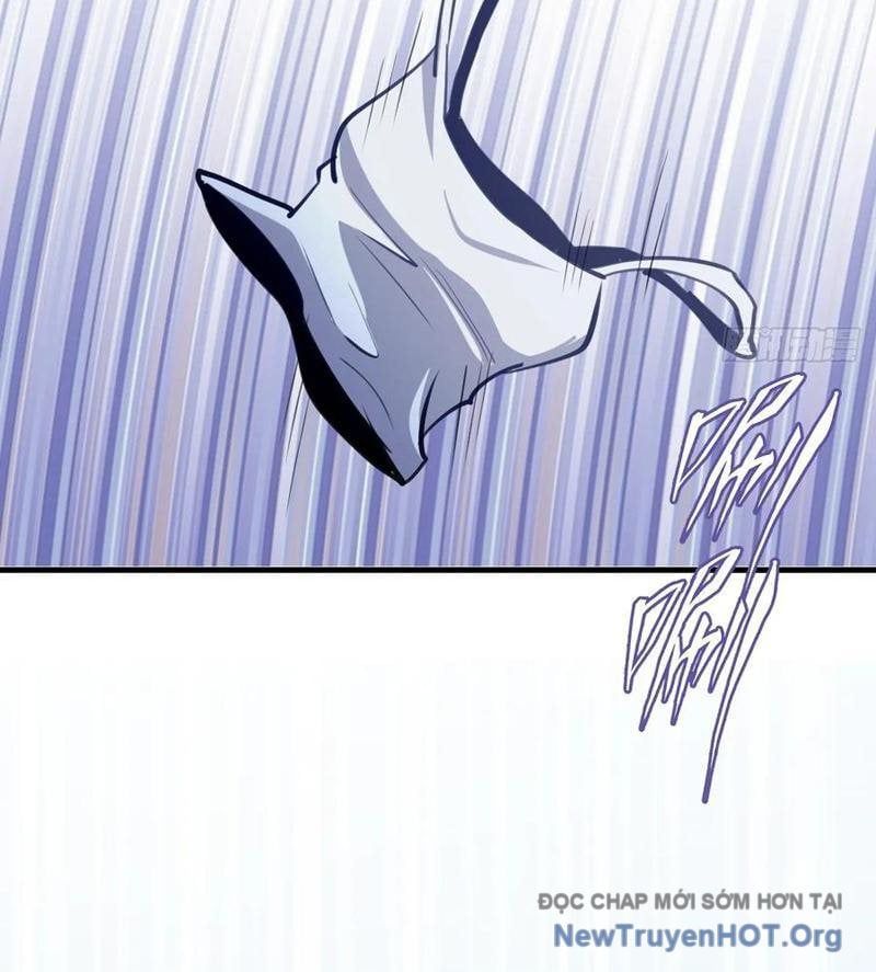 Ta Dựa Vào Hậu Cung Chinh Phục Thế Giới - Chapter 59 - Page 27