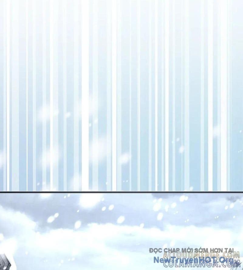 Ta Dựa Vào Hậu Cung Chinh Phục Thế Giới - Chapter 59 - Page 28