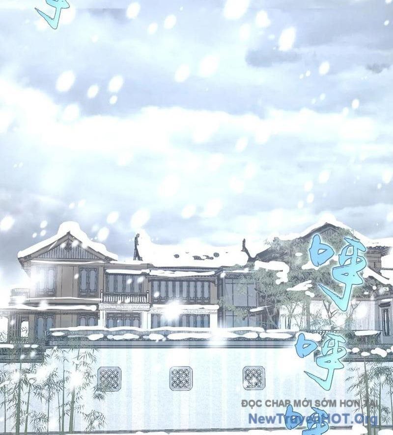 Ta Dựa Vào Hậu Cung Chinh Phục Thế Giới - Chapter 59 - Page 30