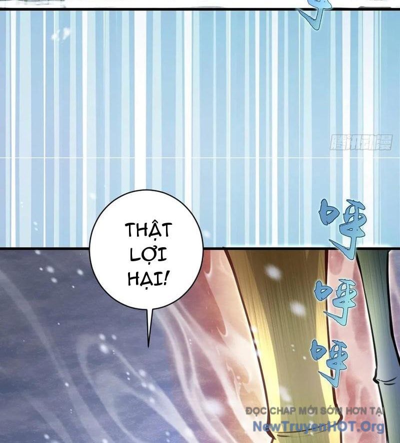 Ta Dựa Vào Hậu Cung Chinh Phục Thế Giới - Chapter 59 - Page 31