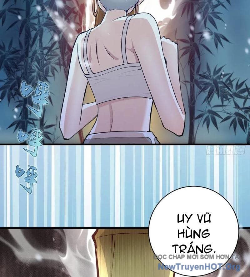 Ta Dựa Vào Hậu Cung Chinh Phục Thế Giới - Chapter 59 - Page 34