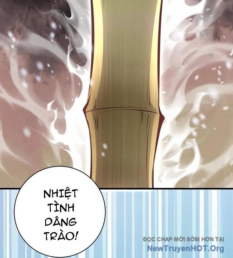 Ta Dựa Vào Hậu Cung Chinh Phục Thế Giới - Chapter 59 - Page 35