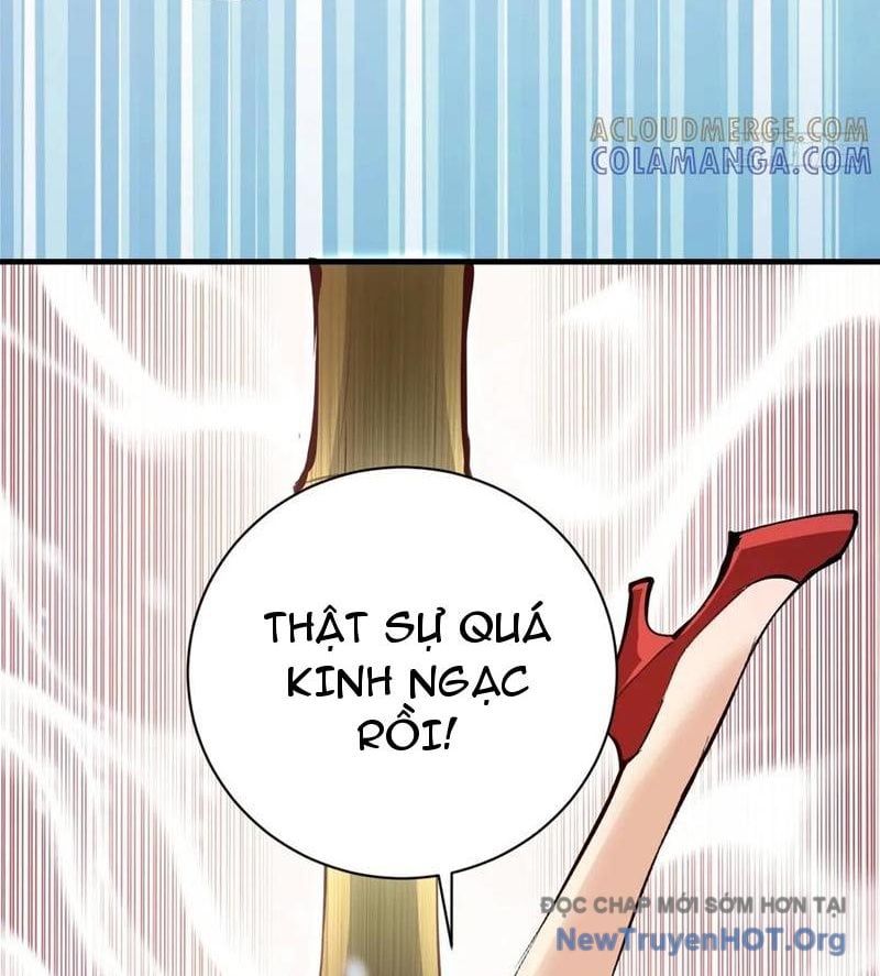 Ta Dựa Vào Hậu Cung Chinh Phục Thế Giới - Chapter 59 - Page 36