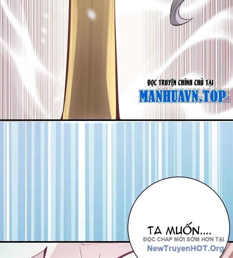 Ta Dựa Vào Hậu Cung Chinh Phục Thế Giới - Chapter 59 - Page 39