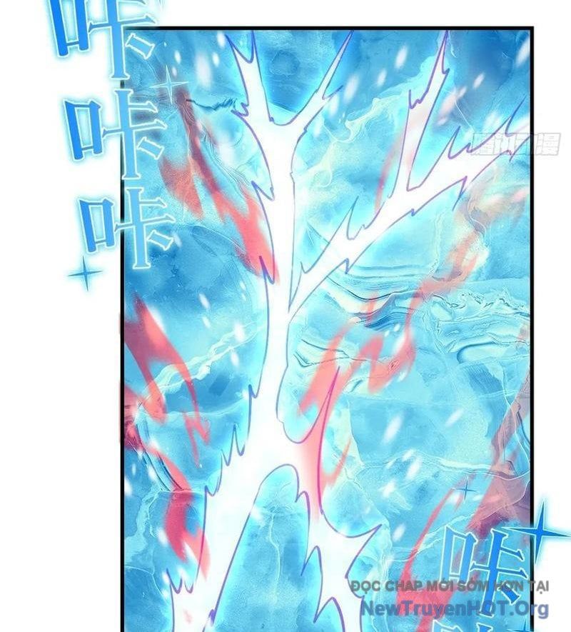 Ta Dựa Vào Hậu Cung Chinh Phục Thế Giới - Chapter 59 - Page 4